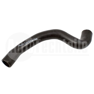 AutoTechteile 3121056 AutoTechteile 3121056